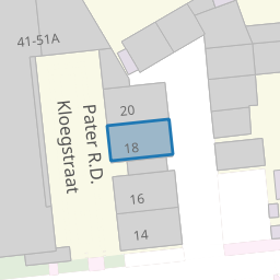 Perceel BES00-C-4844