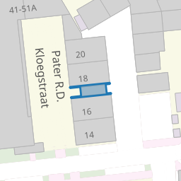 Perceel BES00-C-4845