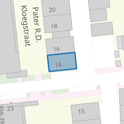 Perceel BES00-C-4847