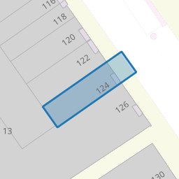 Perceel BES00-C-4852