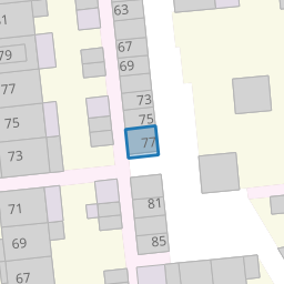 Perceel BES00-C-4856