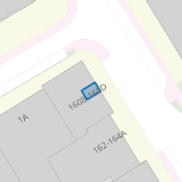 Perceel BES00-C-4859