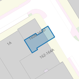 Perceel BES00-C-4860