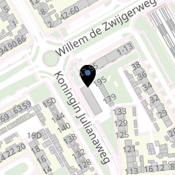 Appartement BES00 C 4865 1