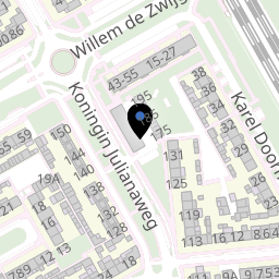 Appartement BES00 C 4865 10