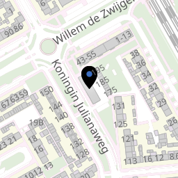 Appartement BES00 C 4865 11