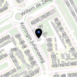 Appartement BES00 C 4865 3