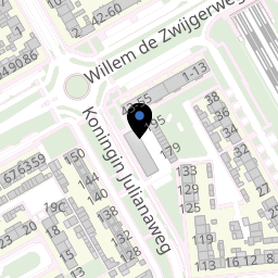 Appartement BES00 C 4865 5