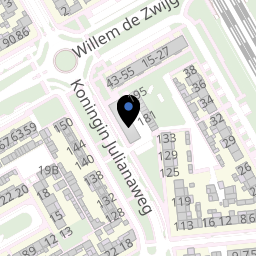 Appartement BES00 C 4865 7