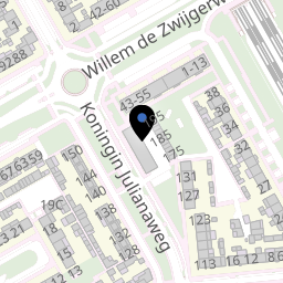 Appartement BES00 C 4865 9