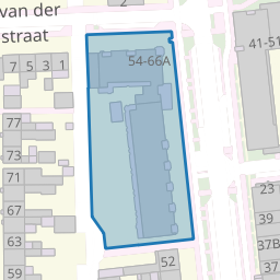 Perceel BES00-C-4866