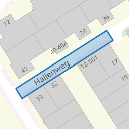 Perceel BES00-C-4871