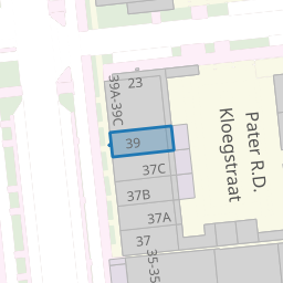 Perceel BES00-C-4875