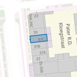 Perceel BES00-C-4876