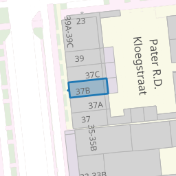 Perceel BES00-C-4877