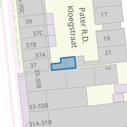 Perceel BES00-C-4880