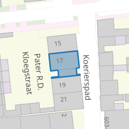 Perceel BES00-C-4884