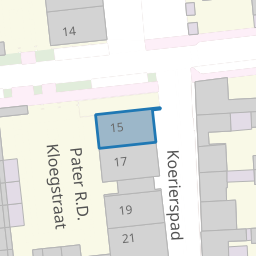 Perceel BES00-C-4885