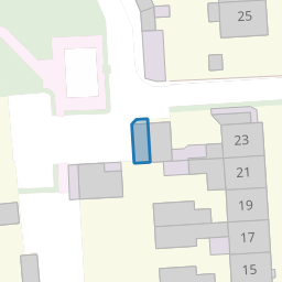 Perceel BES00-C-4889