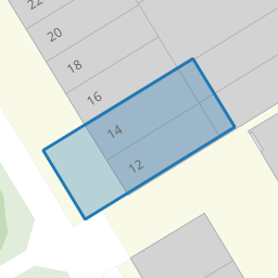 Perceel BES00-C-4892