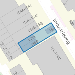 Perceel BES00-C-4893