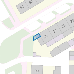 Perceel BES00-C-4894