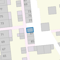 Perceel BES00-C-4895