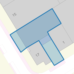 Perceel BES00-C-4897