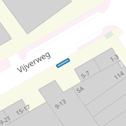 Perceel BES00-C-4902