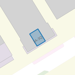 Perceel BES00-C-4906