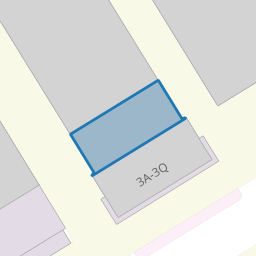 Perceel BES00-C-4908