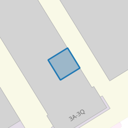 Perceel BES00-C-4909