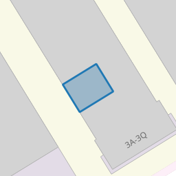 Perceel BES00-C-4910