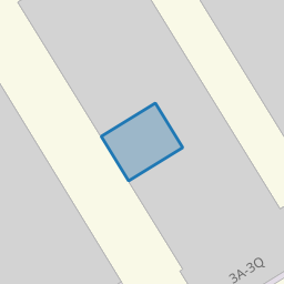 Perceel BES00-C-4911