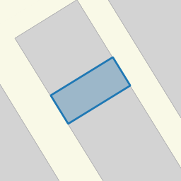 Perceel BES00-C-4913