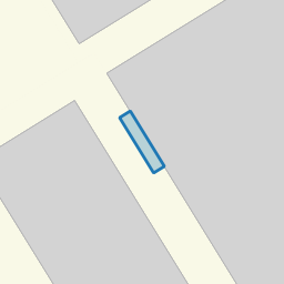 Perceel BES00-C-4918