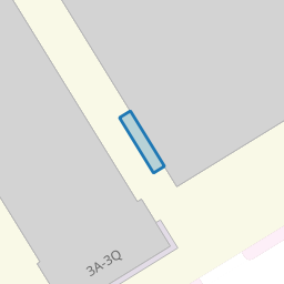 Perceel BES00-C-4921