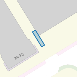 Perceel BES00-C-4922