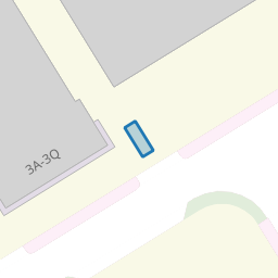 Perceel BES00-C-4923