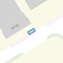 Perceel BES00-C-4924