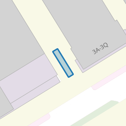 Perceel BES00-C-4928