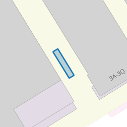 Perceel BES00-C-4929