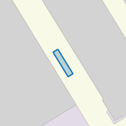 Perceel BES00-C-4930