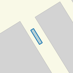 Perceel BES00-C-4932