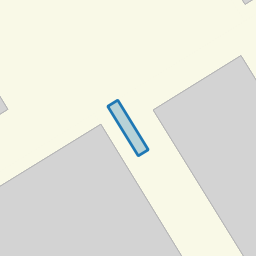 Perceel BES00-C-4933