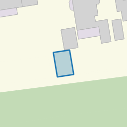 Perceel BES00-C-4935