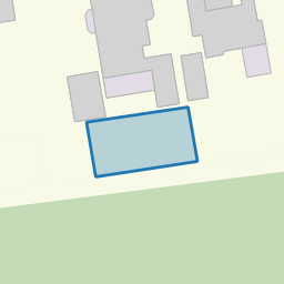 Perceel BES00-C-4936