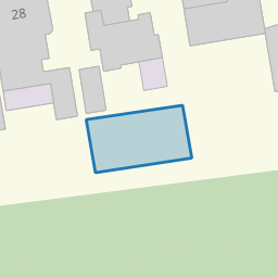 Perceel BES00-C-4937