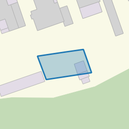 Perceel BES00-C-4940