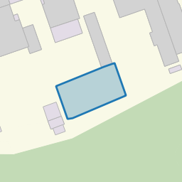 Perceel BES00-C-4941